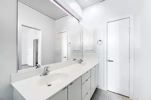 3 N Ennis St, Houston, TX 77003 - Photo 19