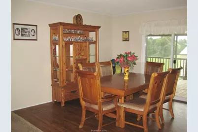 12419 Private Road 1390, Centerville, TX 75833 - Photo 15