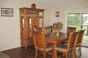 12419 Private Rd 1390, Centerville, TX 75833 - Photo 15