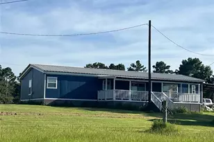 12419 Private Rd 1390, Centerville, TX 75833 - Photo 21