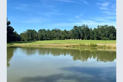 12419 Private Road 1390, Centerville, TX 75833 - Photo 3