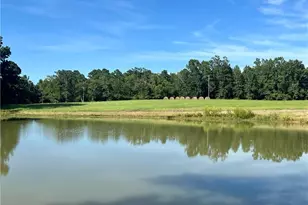 12419 Private Rd 1390, Centerville, TX 75833 - Photo 3