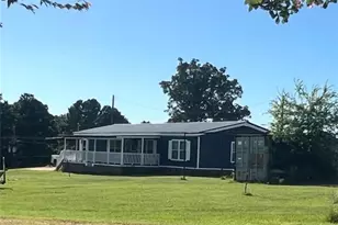 12419 Private Rd 1390, Centerville, TX 75833 - Photo 9