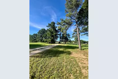 12419 Private Road 1390, Centerville, TX 75833 - Photo 11