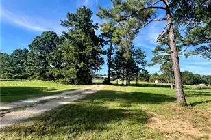 12419 Private Rd 1390, Centerville, TX 75833 - Photo 11