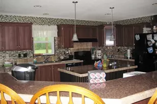 12419 Private Rd 1390, Centerville, TX 75833 - Photo 13