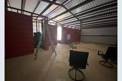 12419 Private Road 1390, Centerville, TX 75833 - Photo 7