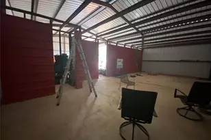 12419 Private Rd 1390, Centerville, TX 75833 - Photo 7