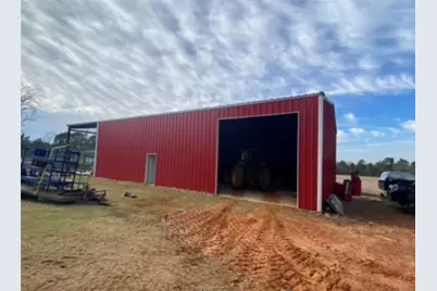 12419 Private Road 1390, Centerville, TX 75833 - Photo 5