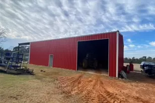 12419 Private Rd 1390, Centerville, TX 75833 - Photo 5