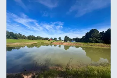 12419 Private Road 1390, Centerville, TX 75833 - Photo 1