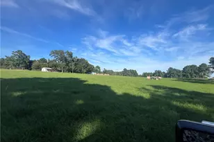 12419 Private Rd 1390, Centerville, TX 75833 - Photo 19