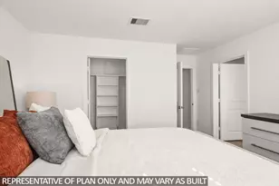 655 Sundance Haven Ln, Houston, TX 77090 - Photo 11