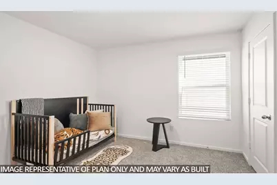 655 Sundance Haven Lane, Houston, TX 77090 - Photo 13