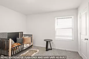 655 Sundance Haven Ln, Houston, TX 77090 - Photo 13