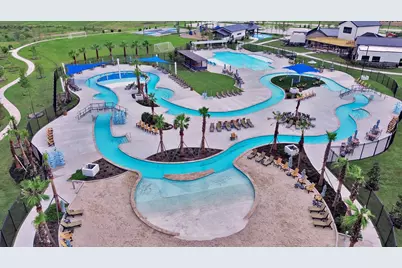 1333 Red Hills Drive, Rosharon, TX 77583 - Photo 21