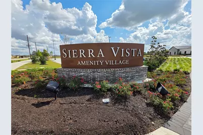 1333 Red Hills Drive, Rosharon, TX 77583 - Photo 19