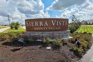 1333 Red Hills Dr, Rosharon, TX 77583 - Photo 19