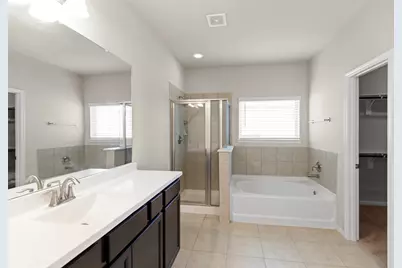 1333 Red Hills Drive, Rosharon, TX 77583 - Photo 15