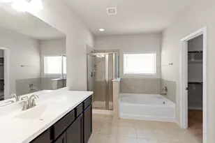 1333 Red Hills Dr, Rosharon, TX 77583 - Photo 15