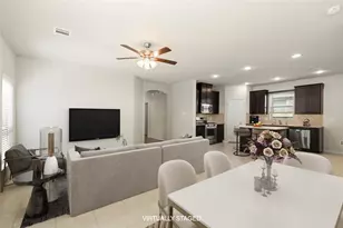 1333 Red Hills Dr, Rosharon, TX 77583 - Photo 1