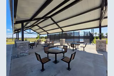 1333 Red Hills Drive, Rosharon, TX 77583 - Photo 27