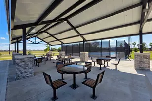 1333 Red Hills Dr, Rosharon, TX 77583 - Photo 27