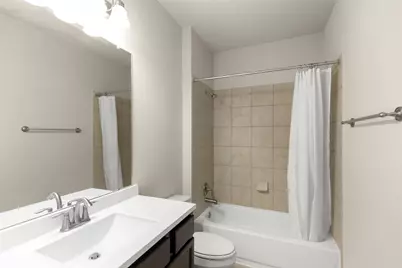 1333 Red Hills Drive, Rosharon, TX 77583 - Photo 9