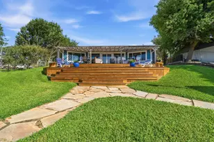 151 Lakeview Dr, Point Blank, TX 77364 - Photo 29