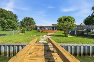 151 Lakeview Dr, Point Blank, TX 77364 - Photo 41