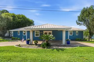 151 Lakeview Dr, Point Blank, TX 77364 - Photo 3