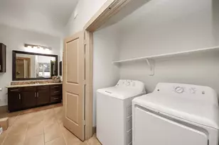 3800 Main St, Houston, TX 77002 - Photo 17