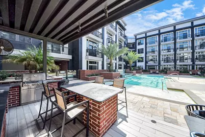3800 Main Street #2.227, Houston, TX 77002 - Photo 27
