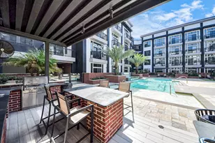 3800 Main St, Houston, TX 77002 - Photo 27