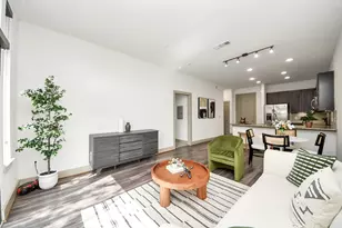 3800 Main St, Houston, TX 77002 - Photo 11
