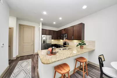3800 Main Street #2.227, Houston, TX 77002 - Photo 7