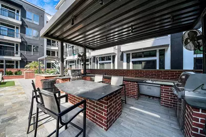 3800 Main Street #2.227, Houston, TX 77002 - Photo 25