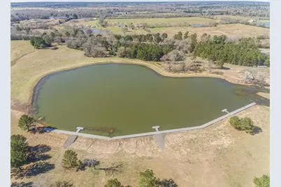 15976 Forest Mill Road, Willis, TX 77378 - Photo 17