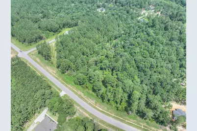 15976 Forest Mill Road, Willis, TX 77378 - Photo 13