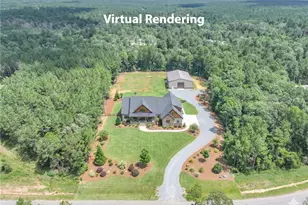 15976 Frst Ml Rd, Willis, TX 77378 - Photo 5