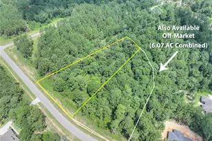 15976 Frst Ml Rd, Willis, TX 77378 - Photo 7