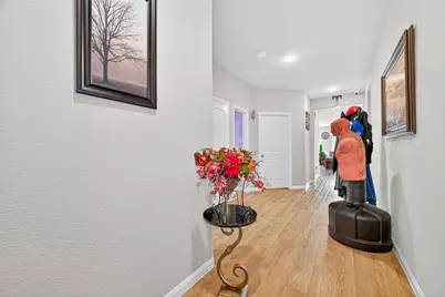 1916 Acklen Run Drive, Rosharon, TX 77583 - Photo 5