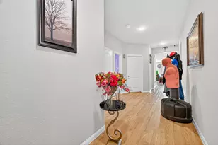 1916 Acklen Run Dr, Rosharon, TX 77583 - Photo 5