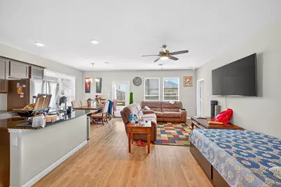 1916 Acklen Run Drive, Rosharon, TX 77583 - Photo 11