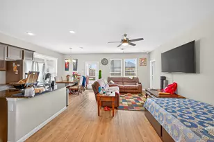 1916 Acklen Run Dr, Rosharon, TX 77583 - Photo 11