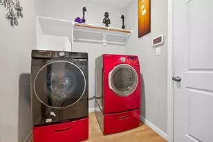 1916 Acklen Run Dr, Rosharon, TX 77583 - Photo 21