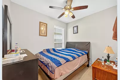 1916 Acklen Run Drive, Rosharon, TX 77583 - Photo 25