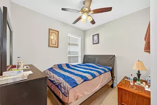 1916 Acklen Run Dr, Rosharon, TX 77583 - Photo 25