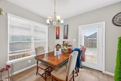 1916 Acklen Run Drive, Rosharon, TX 77583 - Photo 13