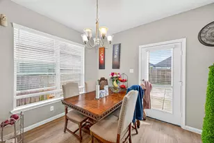 1916 Acklen Run Dr, Rosharon, TX 77583 - Photo 13